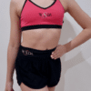 WSDA Paris Crop Top - ADULT *SALE* - Image 3