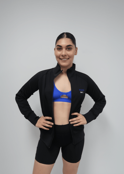 MAD Taylor Jacket - ADULT - Image 2