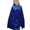 Change Robe - LARGE