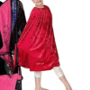 Change Robe - LARGE - Image 3