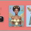 Ballet Classics - Single Booster Pack - Image 7