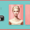 Ballet Classics - Single Booster Pack - Image 6