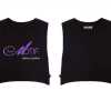 Motif Riley Singlet - ADULT