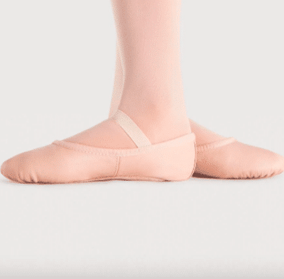 Energetiks Dance Socks - Step by Step Dancewear