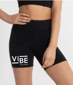 VIBE Savannah Bike Shorts - CHILD