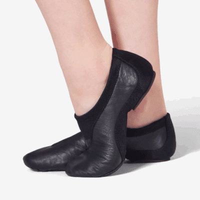 Vibe Jazz shoe - ADULT