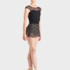 Teagan Wrap Skirt