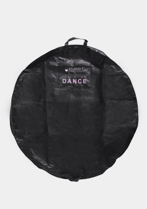 Round Tutu Bag - Large 110cm