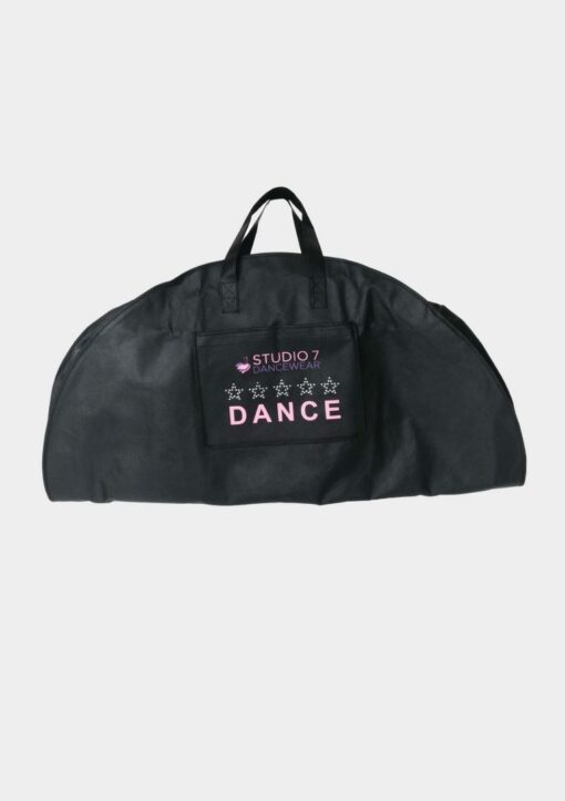 Round Tutu Bag - Large 110cm - Image 2
