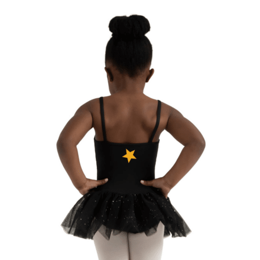 DAPA Tutu Dress - CHILD - Image 2