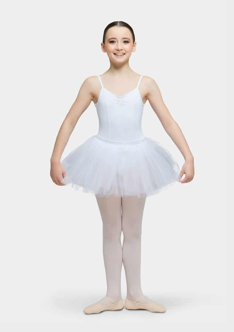 Tutu skirts on sale ballet