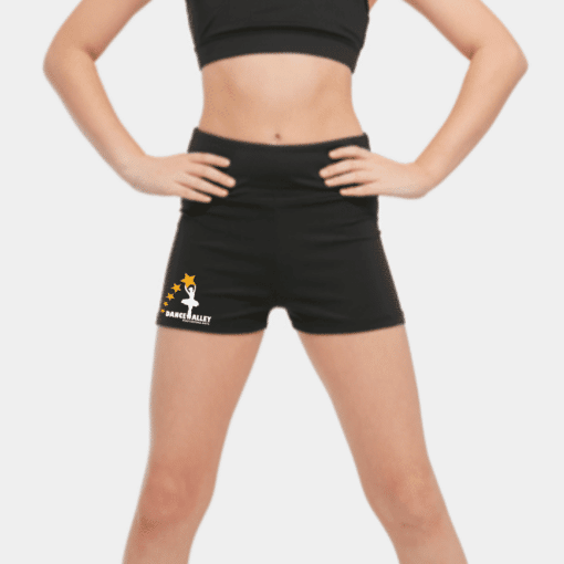 DAPA Perfect Short - ADULT
