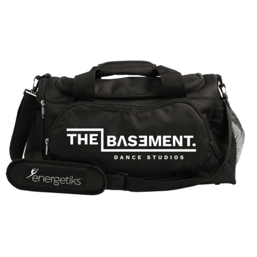 BASEMENT Large Marley Bag