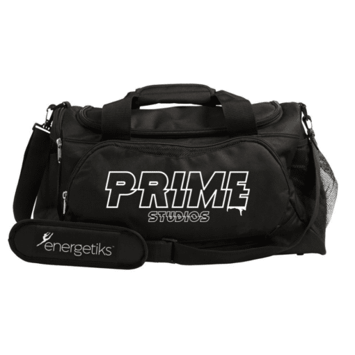 PRIME Large Marley Bag