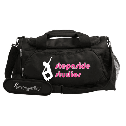 Stepaside Large Marley Bag