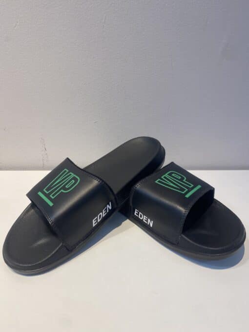 VPD Slides - ADULT - Image 2