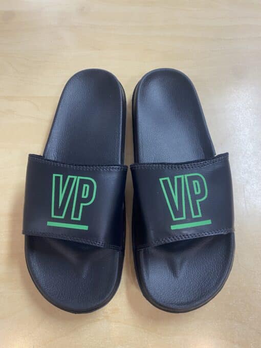 VPD Slides - CHILD