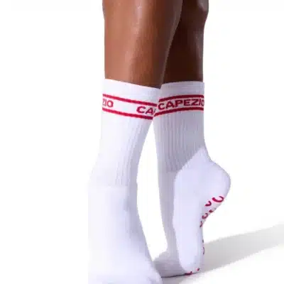 Varsity Crew Sock