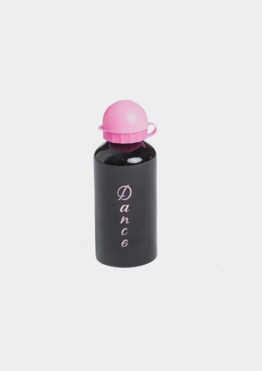 Dance Steps Drink Bottle - Image 2