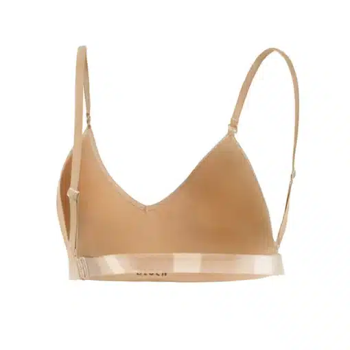 Luelle Seamless Bra Top - ADULT - Image 2