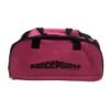 DPS Large Bag