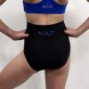MAD Briefs - CHILD *SALE - Image 3