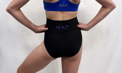 MAD Briefs - CHILD *SALE - Image 3