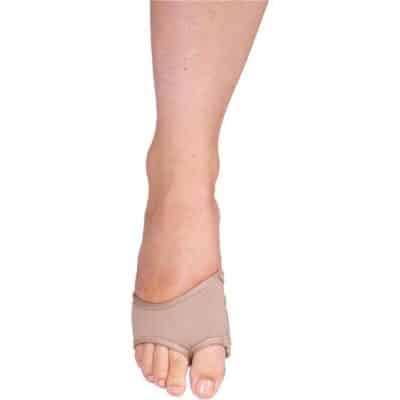 Bearfoot Delux Foot Thong
