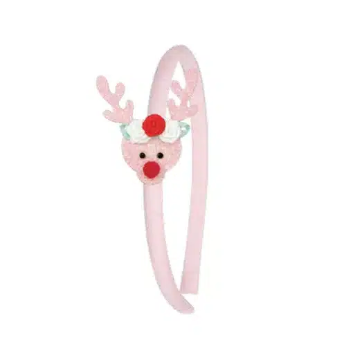 Christmas Headbands