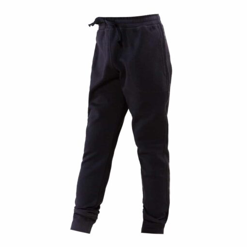 WSDA Jordan Track Pants - CHILD *SALE* - Image 3