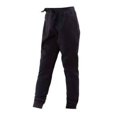 Jordan Track Pants - ADULT
