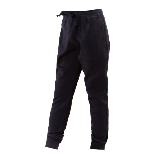 Jordan Track Pants - ADULT