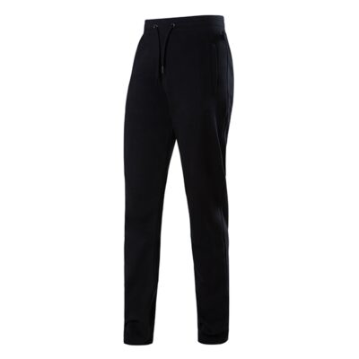 Brooklyn Track Pant - CHILD