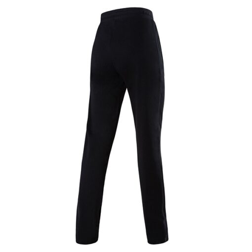 Brooklyn Track Pant - CHILD - Image 2
