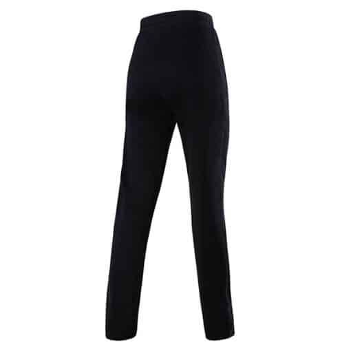 Brooklyn Track Pant - ADULT - Image 2