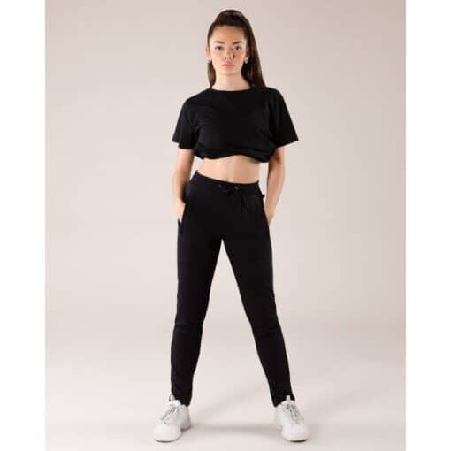 Brooklyn Track Pant - CHILD - Image 3