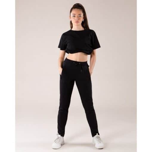 Brooklyn Track Pant - ADULT - Image 3