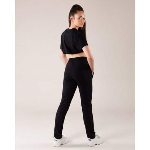 Brooklyn Track Pant - ADULT - Image 4