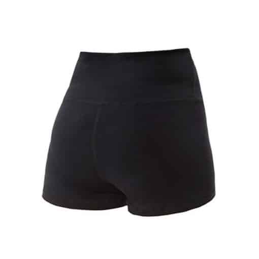Keira Short - Black - CHILD - Image 2