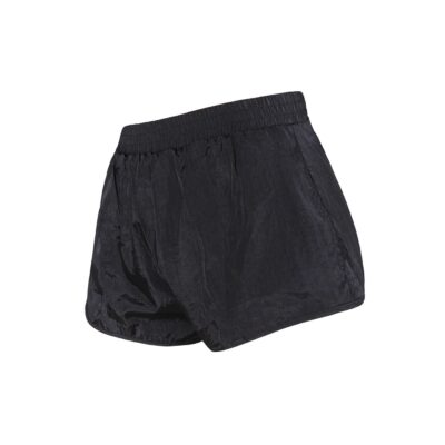 Jamie Dance Short - Black - ADULT