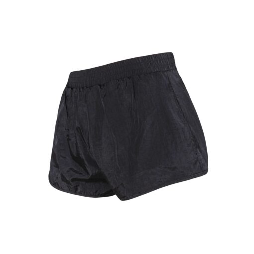 Jamie Dance Short - Black - ADULT