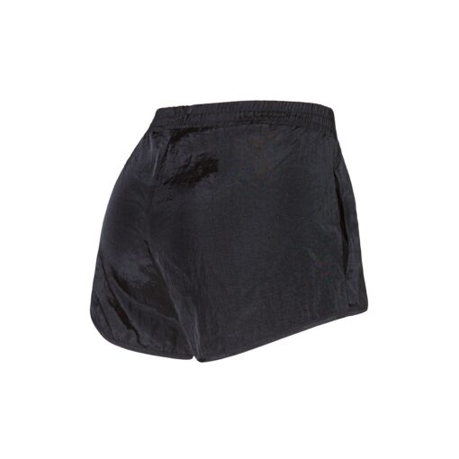 Jamie Dance Short - Black - ADULT - Image 2