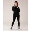 Motif Jordan Jacket - ADULT - Image 2