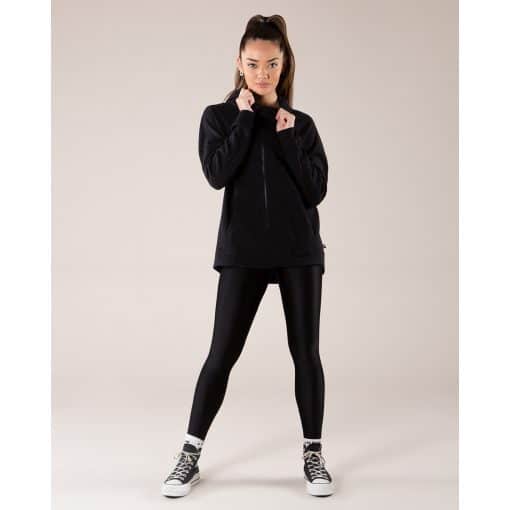 Motif Jordan Jacket - ADULT - Image 2