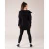 Motif Jordan Jacket - ADULT - Image 3