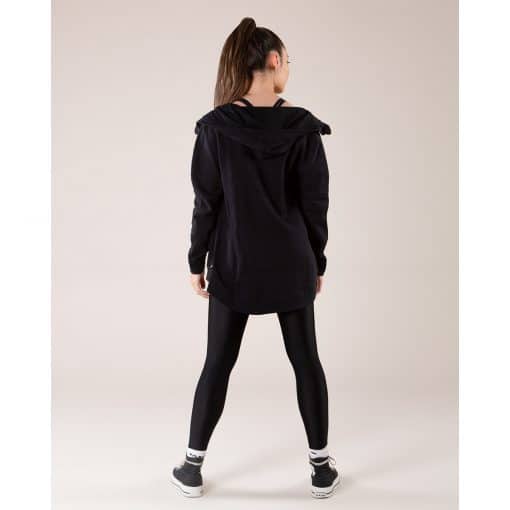 Motif Jordan Jacket - ADULT - Image 3