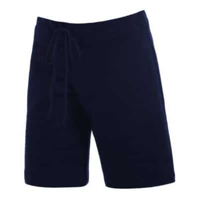 Matthew Short - Navy - CHILD