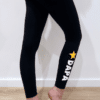 DAPA Leggings - CHILD - Image 2