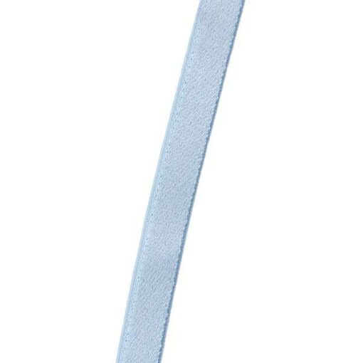 RAD Waist Elastic - Image 5