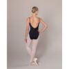 Ophelia Leotard - Black - ADULT - Image 4